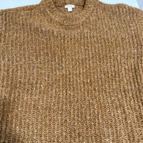Women’s sweater - Picture 3 of 3